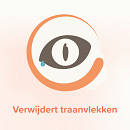 Beaphar Traansmeerverwijderaar 50 ml