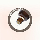 Beaphar Traansmeerverwijderaar 50 ml