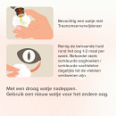 Beaphar Traansmeerverwijderaar 50 ml