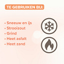 Beaphar Voetzolenspray 150 ml