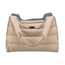 TRIXIE Tas Gina Blush