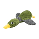 TRIXIE Hondenspeelgoed Eend 40 cm