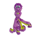 Kong Wubba Octopus Assorti S