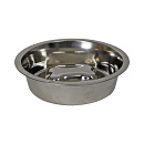 Slowfeeder Botmodel 2200 ml