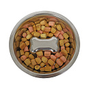 Slowfeeder Botmodel 2200 ml