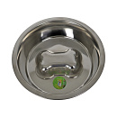 Slowfeeder Botmodel 2200 ml