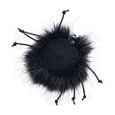 Beeztees Kattenspeelgoed Jungle Sila