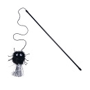 Beeztees Kattenhengel Jungle Spin