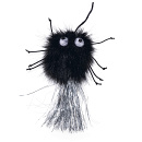 Beeztees Kattenhengel Jungle Spin