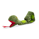 Beeztees Hondenspeelgoed Jungle Kani