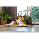 Beeztees Hondenspeelgoed Jungle Gigi