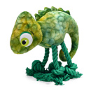 Beeztees Hondenspeelgoed Jungle Kodi