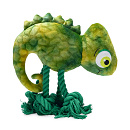 Beeztees Hondenspeelgoed Jungle Kodi