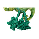 Beeztees Hondenspeelgoed Jungle Kodi