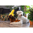 Beeztees Hondenspeelgoed Jungle Biba