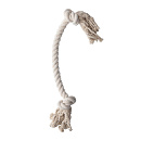 Quapas! Hondenspeelgoed Rope Open End