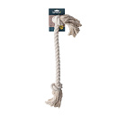 Quapas! Hondenspeelgoed Rope Open End