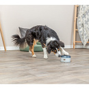 TRIXIE Dog Activity Buzzer