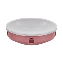 TRIXIE Cat Activity Rocking Maze