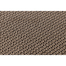 Beeztees Krabspeelgoed Meloen