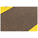 Beeztees Krabspeelgoed IJsje