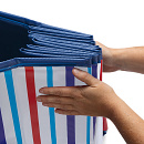 Beeztees Zwembad Sprinkl Doggy Dip M