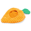 Beeztees Hondenspeelgoed Paashaas Knabbel