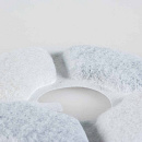 EBI Vervangfilters Maya Drinkfontein 4 st