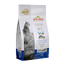 Almo Nature HFC Longevity Sterilized Zeebaars & Zeebrasem 1,2 kg