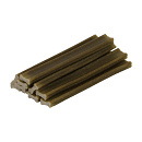 WHIMZEES Soft <br>S 28 st