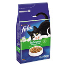Felix kattenvoer Inhome Sensations <br>4 kg