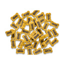 Landman Wild/Gevogelte Trainers 200 gr