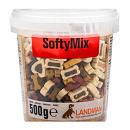 Landman Softymix<br> 500 gr