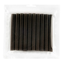 Landman Lam/Rijststicks Klein<br> 10 st