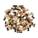 Landman Minitrainers 200 gr