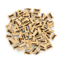 Landman Duotrainers 500 gr