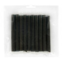 Landman Penssticks Klein 10 st