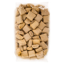 Landman Lam/Rijst Koekjes 500 gr