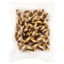 Landman Rundervlechtstaaf Klein 24 st