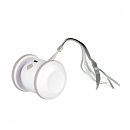 EBI Kattenspeelgoed Racing Roller