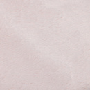 Beeztees Vensterbankmat Moza Roze