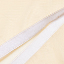 Beeztees Vensterbankmat Moza Roze