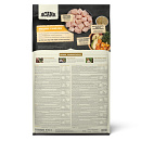 Acana Hondenvoer Classic Prairie Poultry <br>9,7 kg