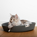 D&D I Love Happy Cats Kattenmand Jess Groen