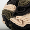 D&D I Love Happy Cats Snackbal Simon