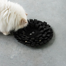 D&D I Love Happy Cats Snackmat Suzy Zwart