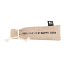 D&D I Love Happy Cats Zakje met Kruidenmix