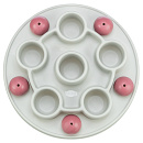 TRIXIE cat activity Pentagon