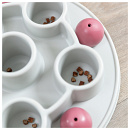 TRIXIE cat activity Pentagon