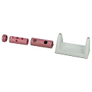 TRIXIE Cat Activity Snack Roll